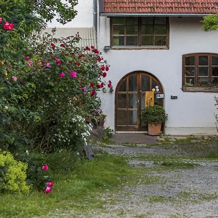 Eselhuette Daxstein * Schöllnach